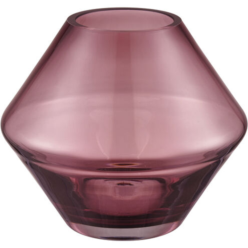 Sofia 6.75 X 5.75 inch Vase