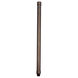 Independence Centennial Brass Landscape 12V Accessory