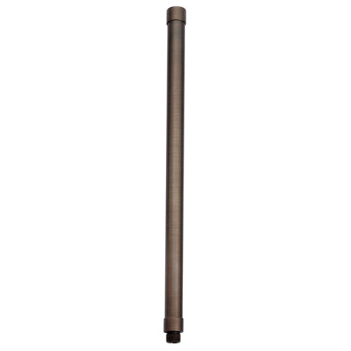 Independence Centennial Brass Landscape 12V Accessory