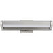 Braque 1 Light 18.00 inch Wall Sconce