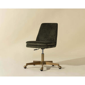 Berget Office Chair