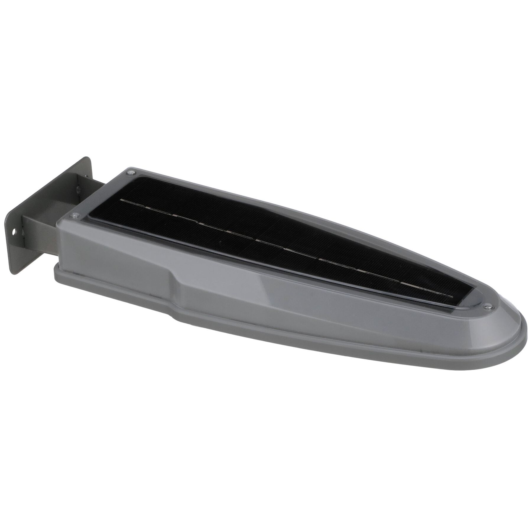 Christopher Grey Solar Yard Light 