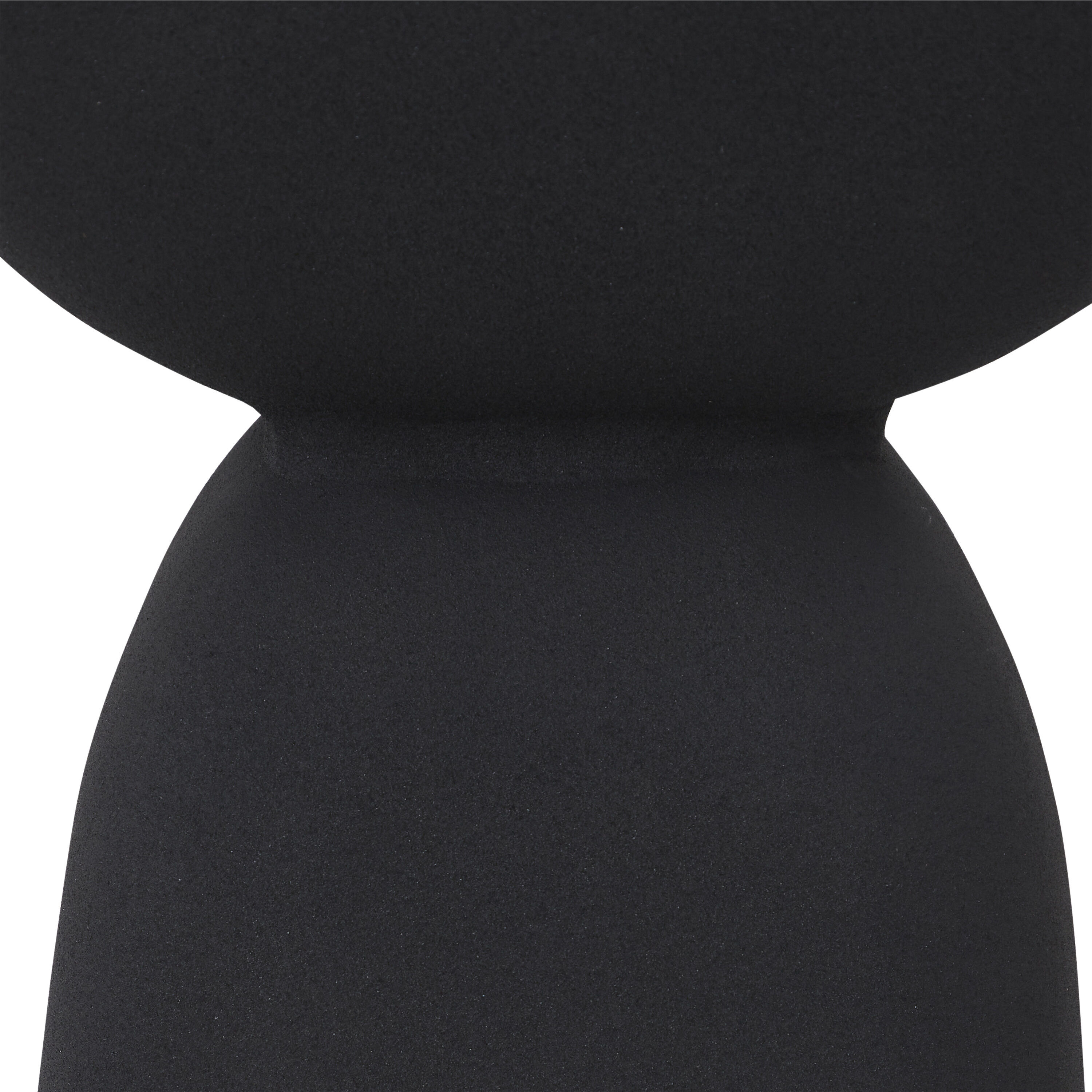 Frans 18 X 10 inch Side Table