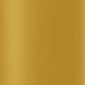 Trapezoid 4 Light 24 inch Gold with Cream Pendant Ceiling Light