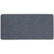 Panama Universal Indigo Bench