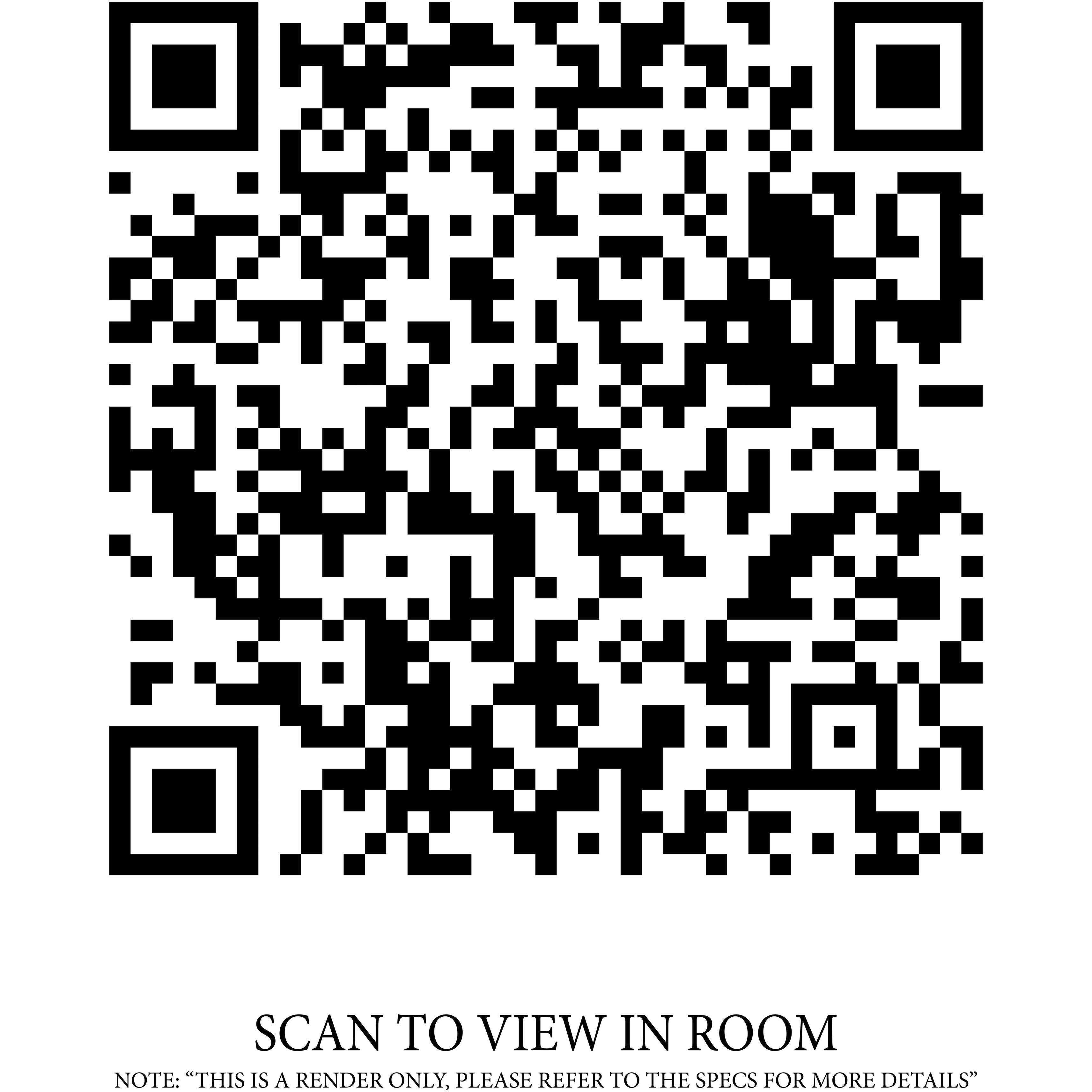 Stagger LED 24 inch Brass Vanity Light Wall Light