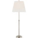 Suzanne Kasler Wyatt 1 Light 10.50 inch Table Lamp
