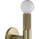Tovi Wall Sconce Wall Light