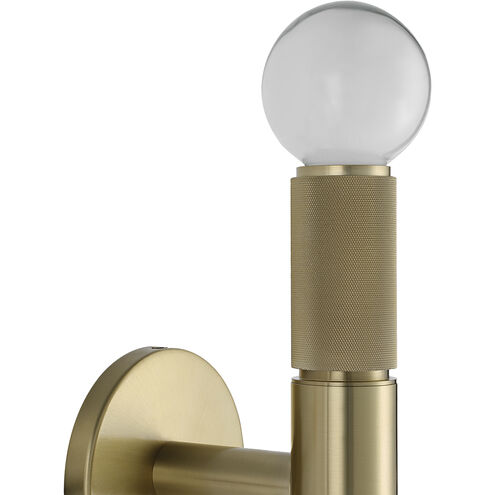Tovi Wall Sconce Wall Light