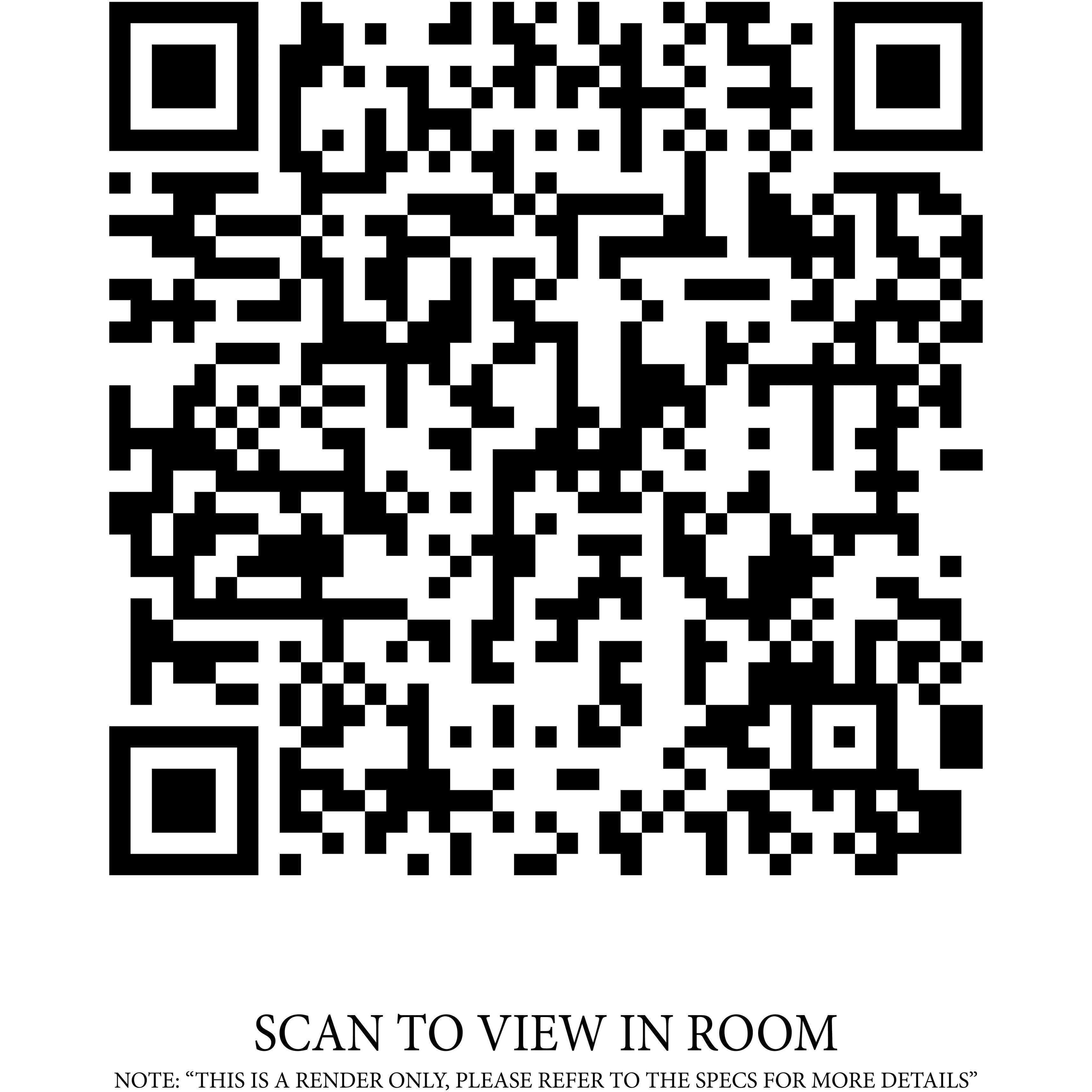 Eternity 12 Light 22 inch Chrome Island/Pool Table Light Ceiling Light