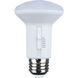 ColorQuick LED Bulb