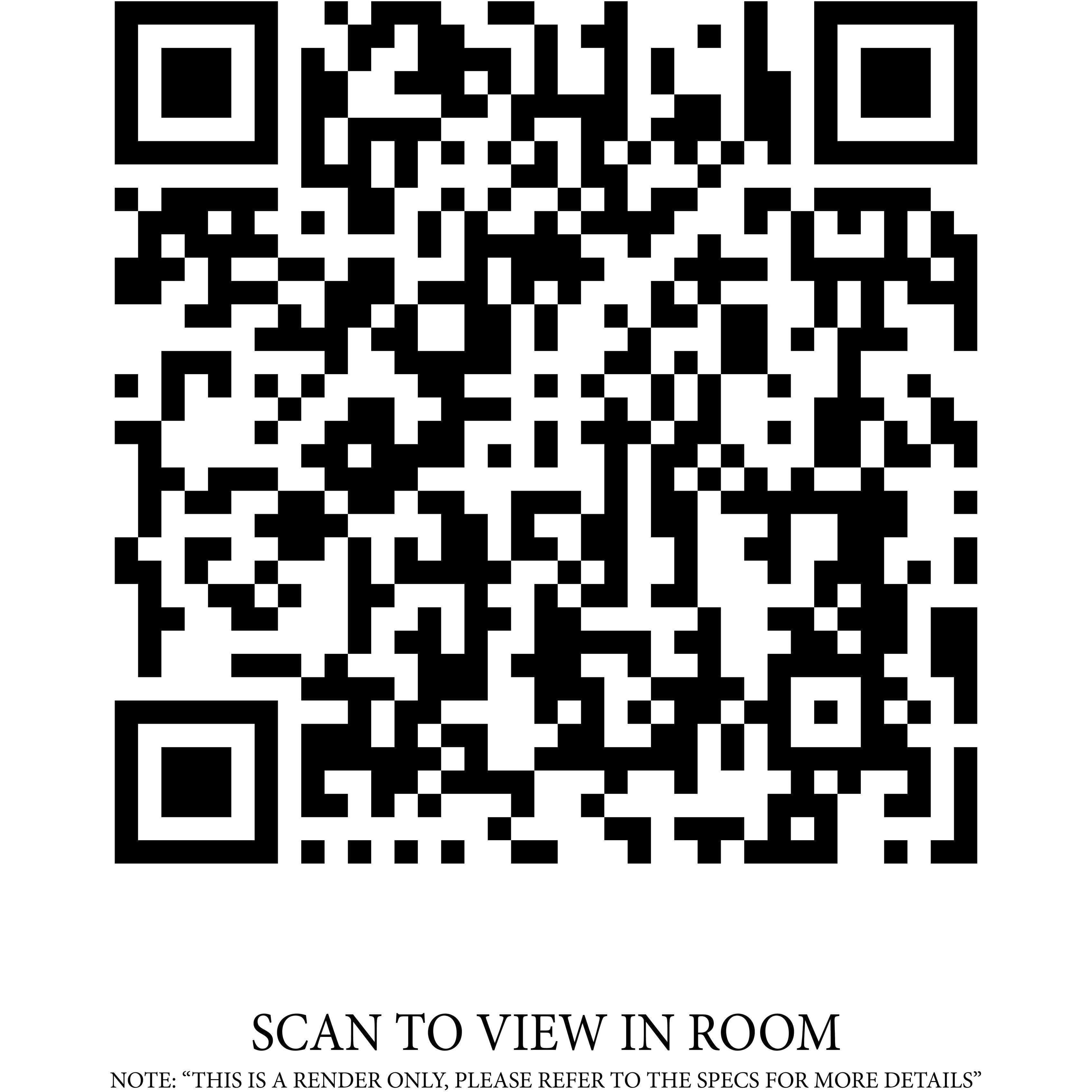 Vogel 1 Light 11 inch Antique Copper Down Mini Pendant Ceiling Light