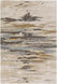 Kavita 180 X 144 inch Light Beige Rug in 12 x 15, Rectangle