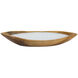 Raffa 5.1 X 2.4 inch Candleholder