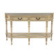 Butler 0872424