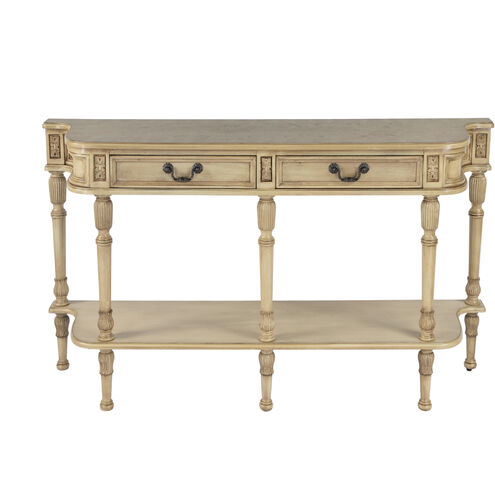 Butler 0872424