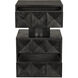 Kingston Side Table