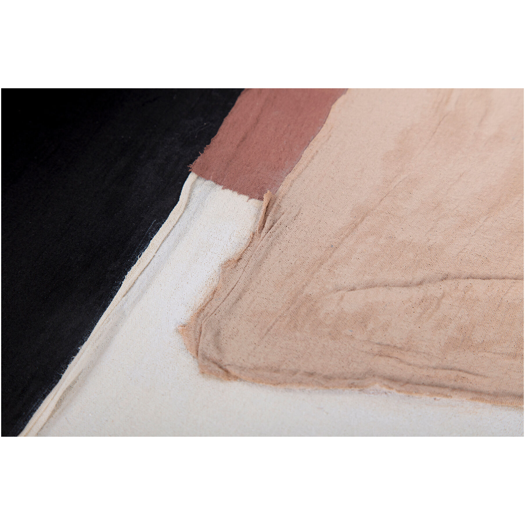 Moda 27.5 X 19.5 inch Painting