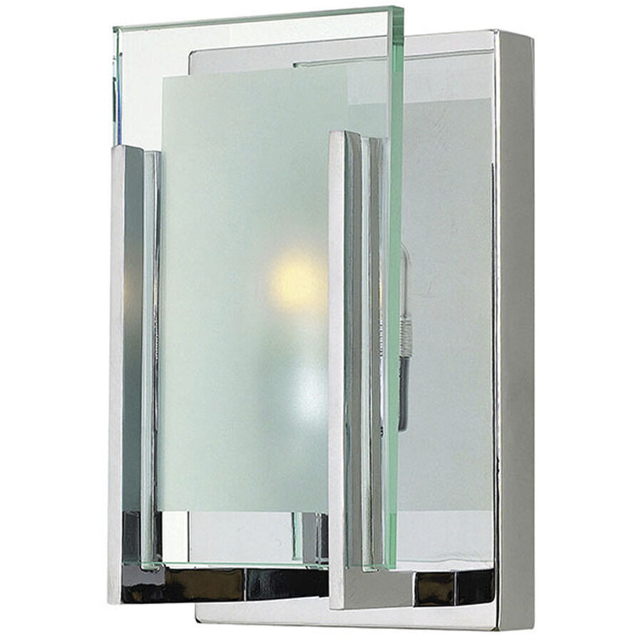 Latitude Vanity Light