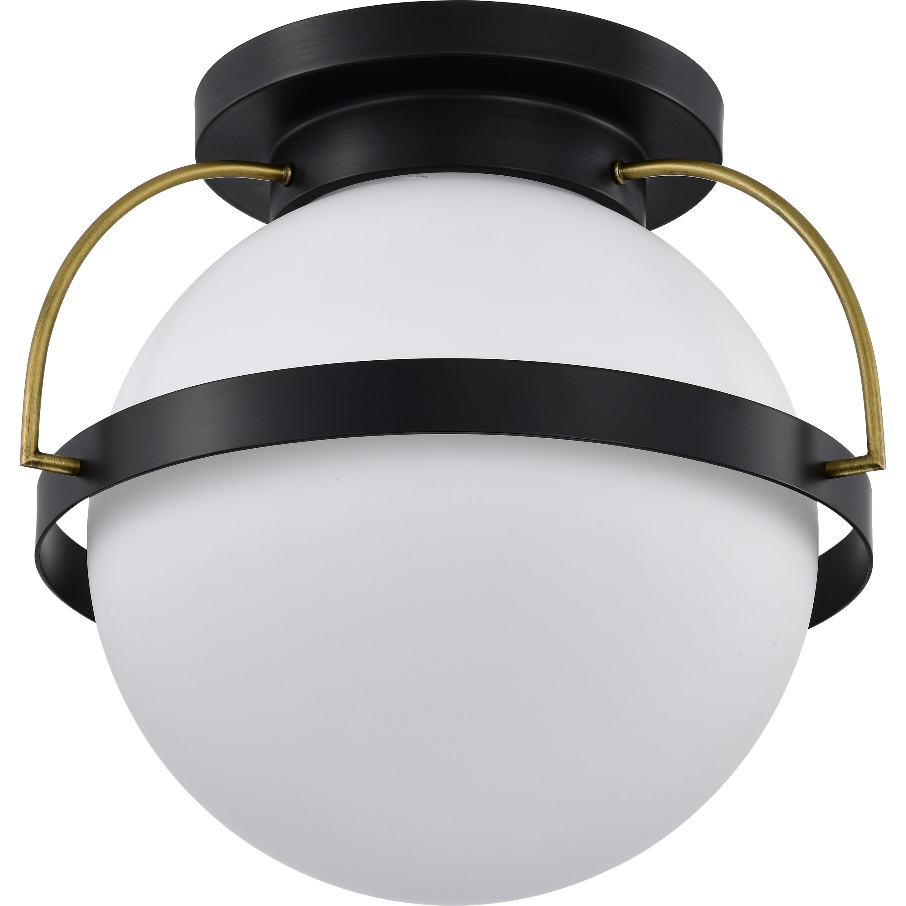 18 inch black light fixture cheap