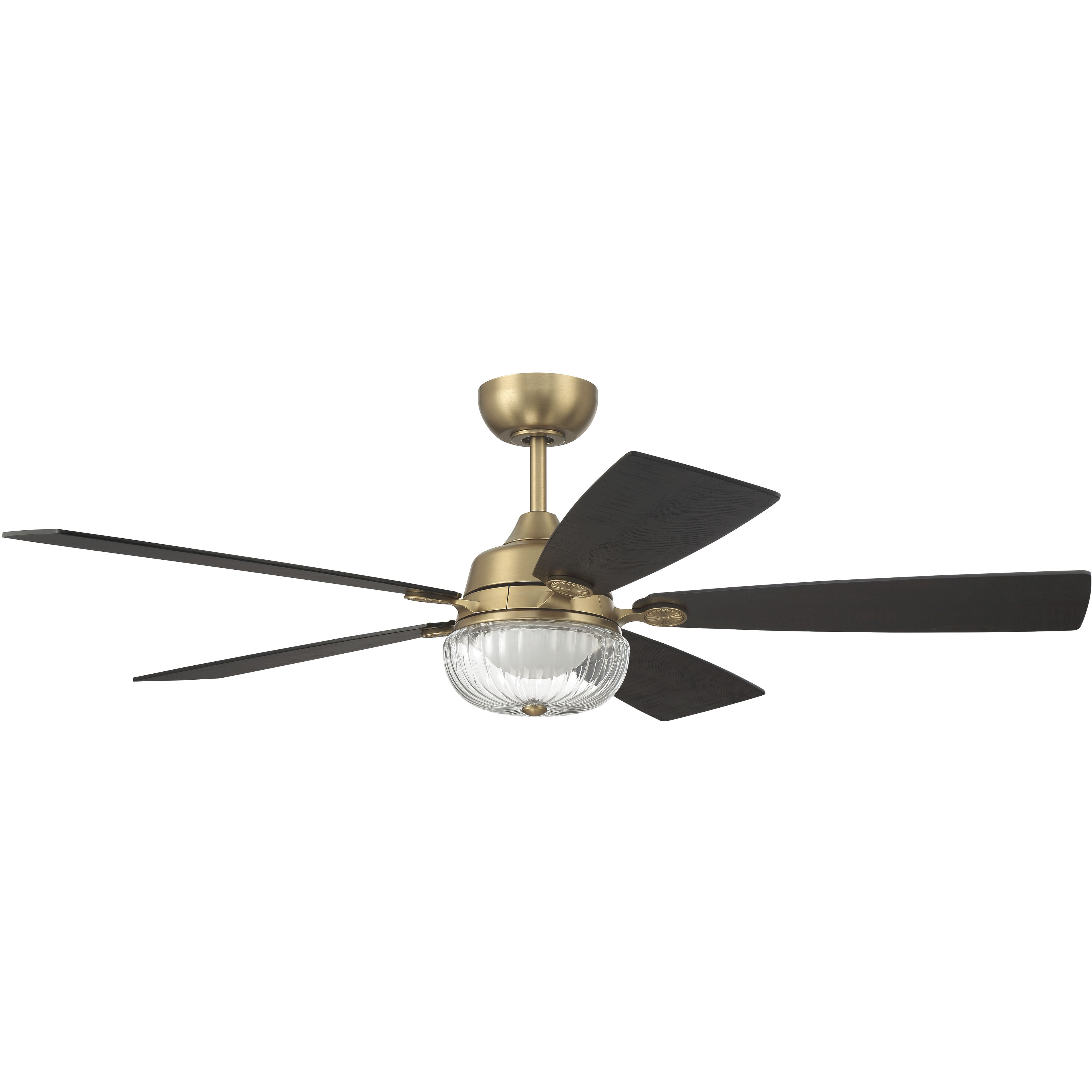 Chandler Ceiling Fan