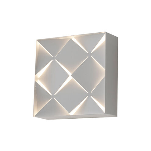 Commons Sconce Wall Light