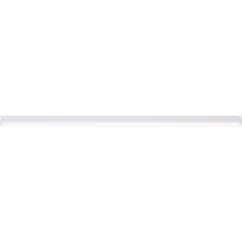 Bowan LED 1.75 inch White Ceiling or Wall Flush Mount Ceiling Light