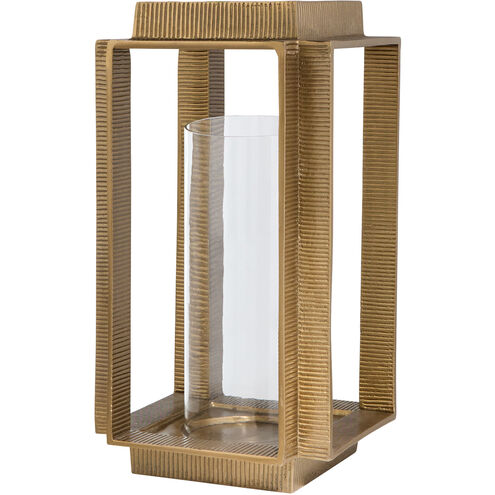 Graycliff 21 X 10 inch Lantern