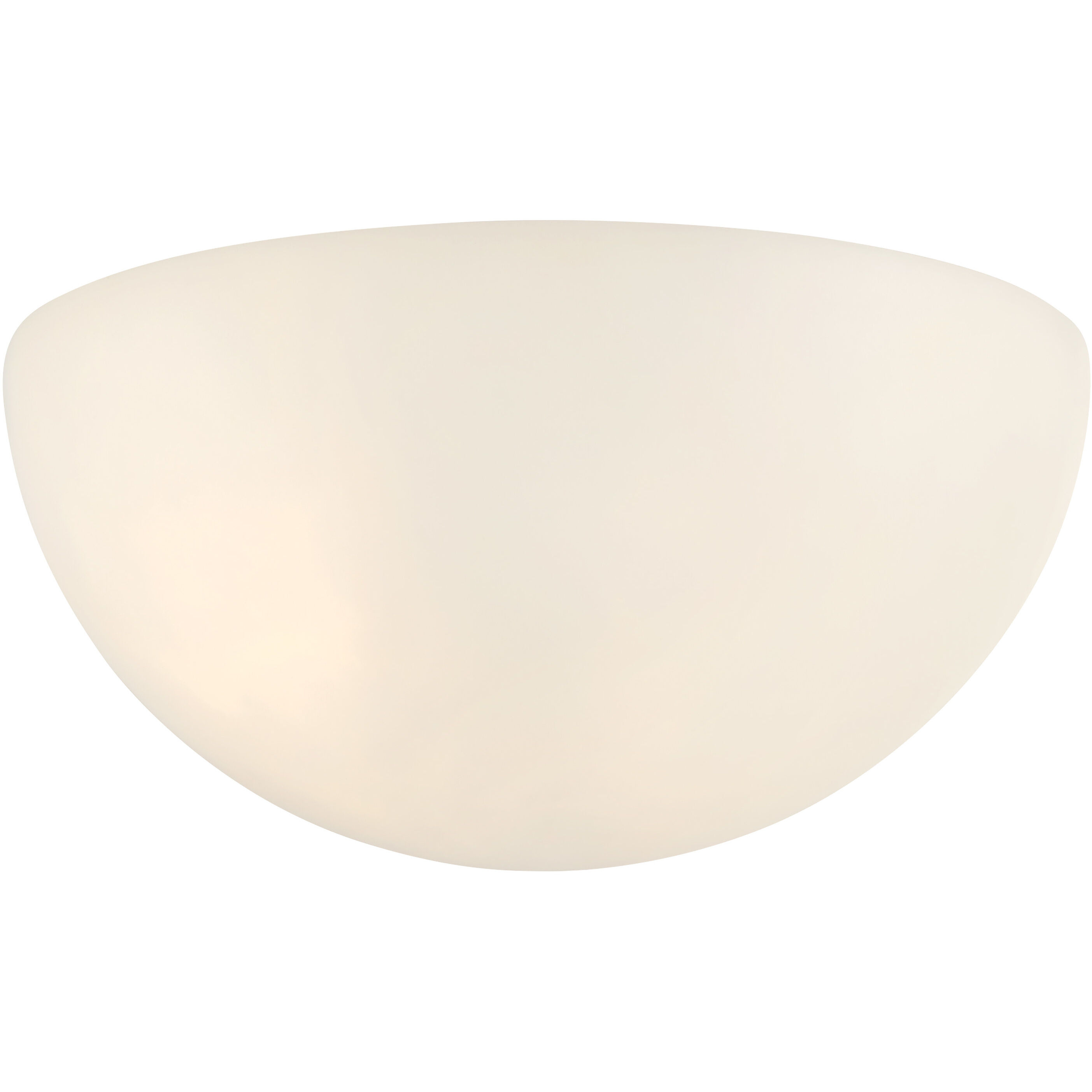 Metropolitan Collection 1 Light 11 inch Faux Alabaster Wall Sconce Wall Light