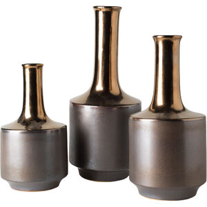 Harding 16 X 7 inch Vase Set
