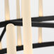 Sean Lavin Sagrada LED 60 inch Bronze Two-Tier Chandelier Ceiling Light