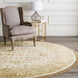 Timeless Handmade Rug