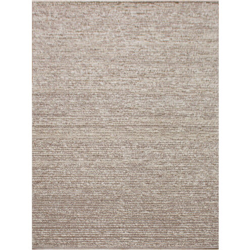 Braxton 120 X 96 inch Beige Tones Rug, 8ft x 10ft