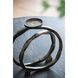 Anita 11 X 10.5 inch Candleholder