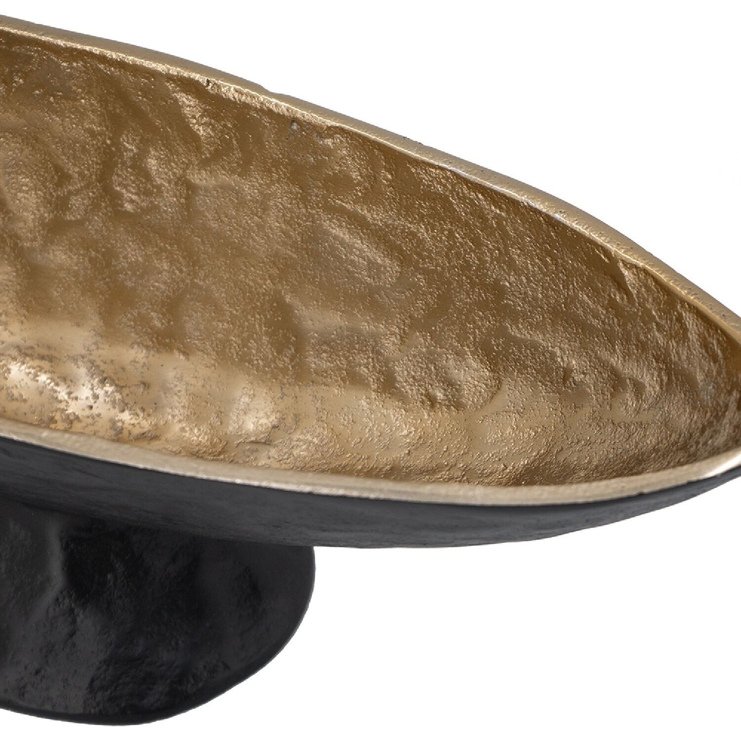 Anita 13 X 4.7 inch Bowl