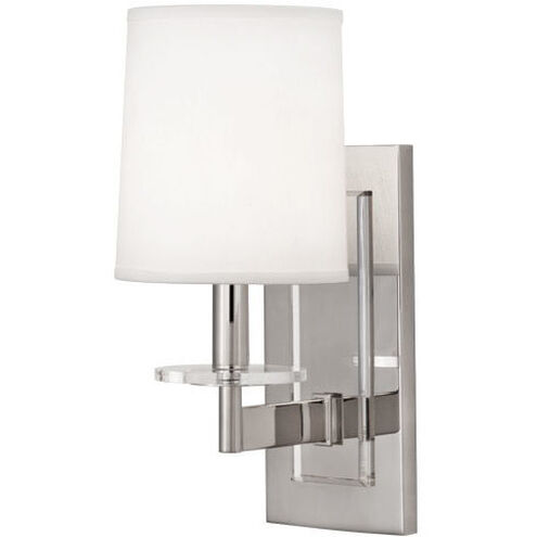 Alice 1 Light 6.00 inch Wall Sconce