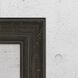 Animals Collection Neutral Framed Art