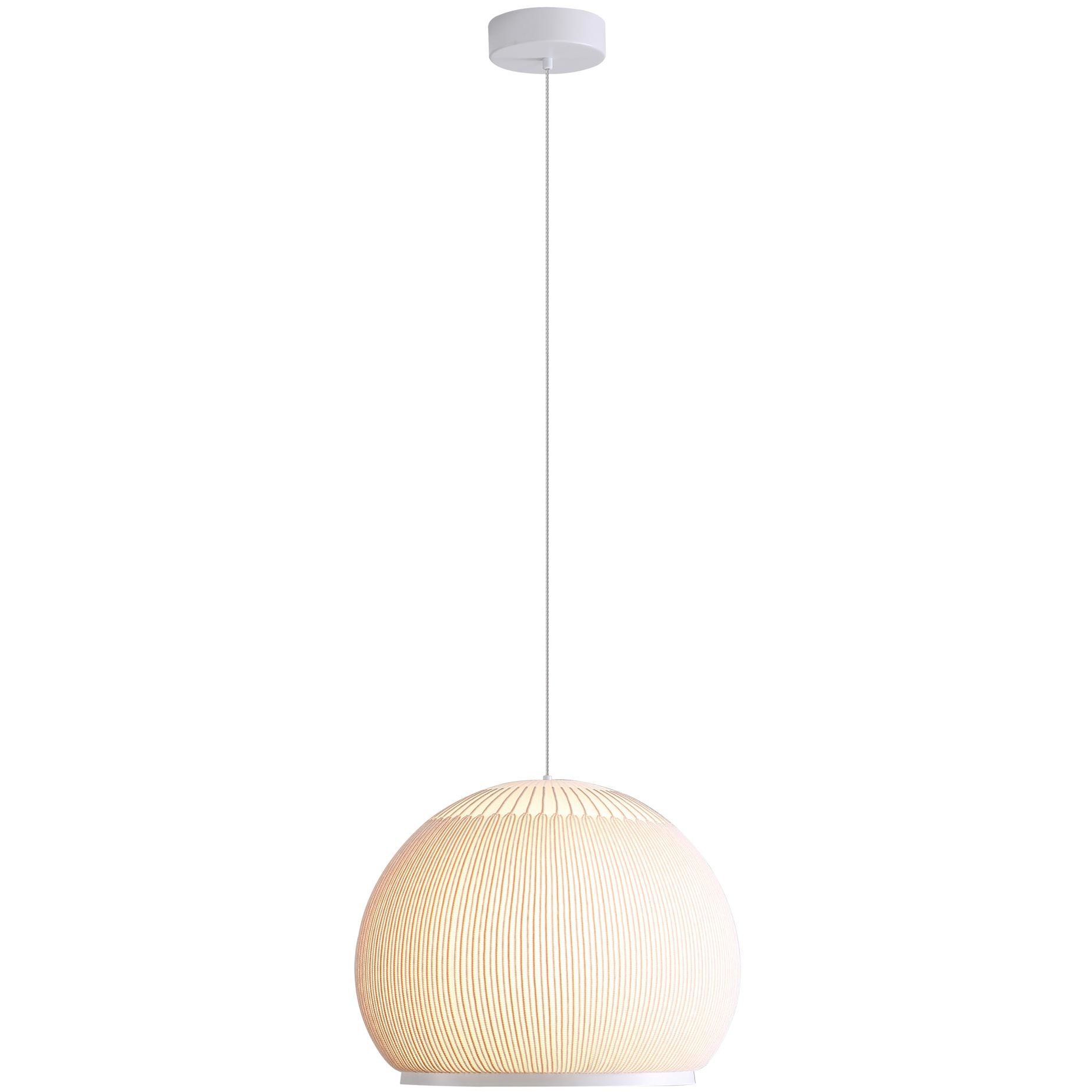 Tela Pendant Ceiling Light