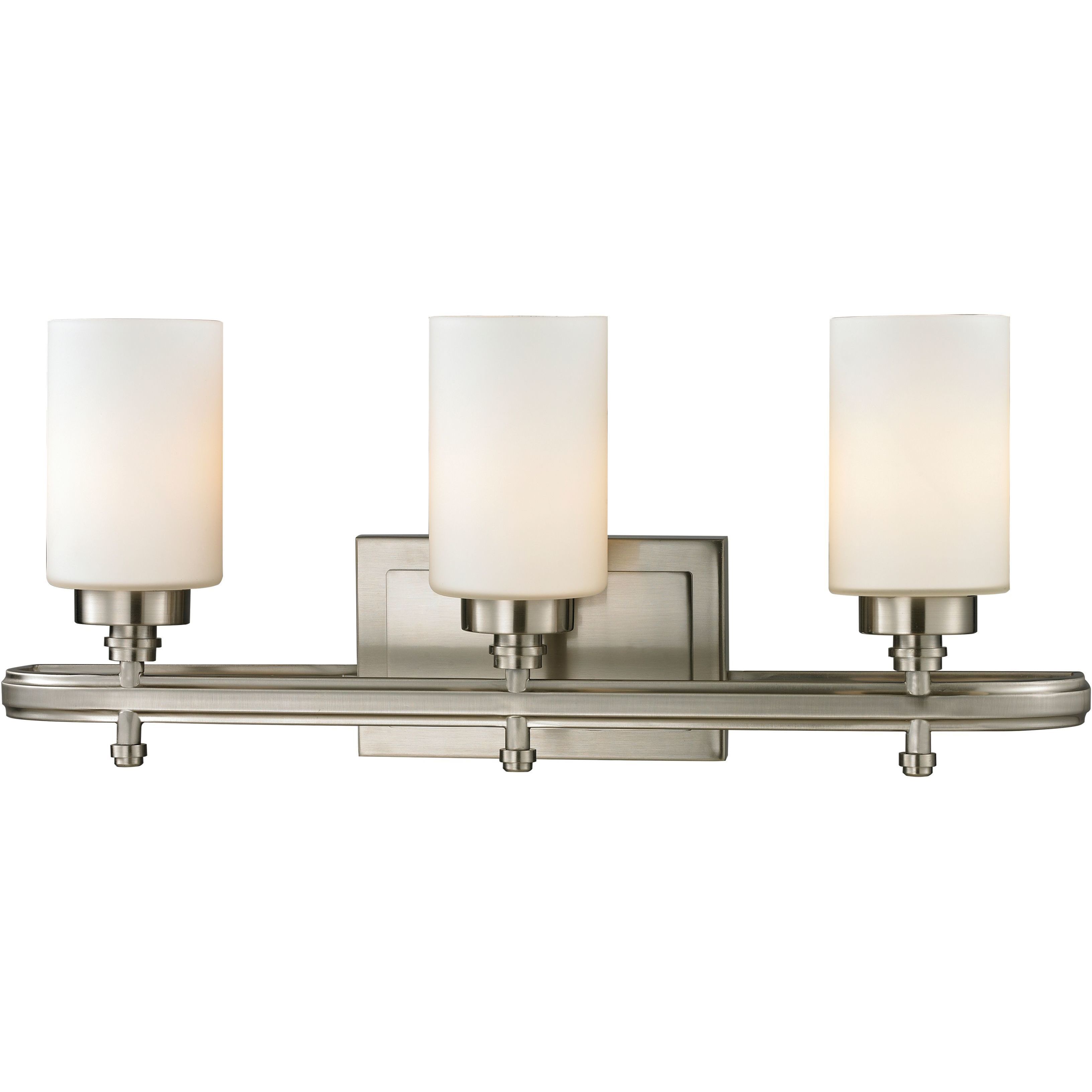Dawson Vanity Light Wall Light