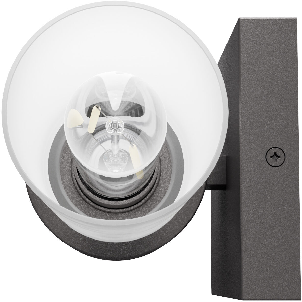 Lenlock 2 Light 16 inch Noble Bronze Vanity Light Wall Light