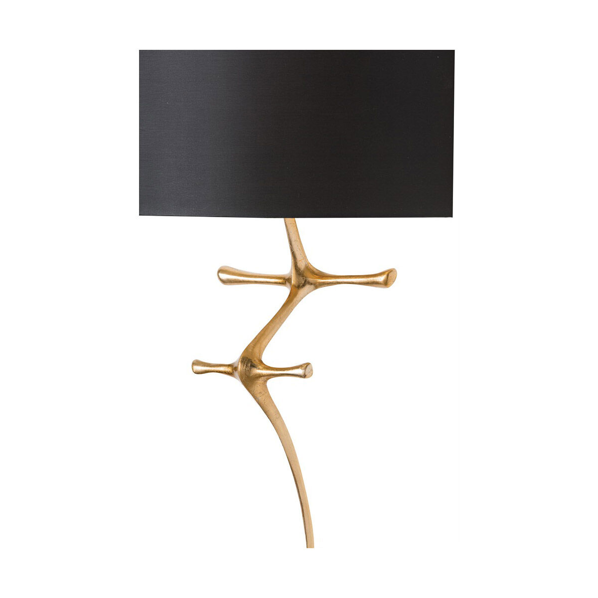 Gilbert Wall Sconce Wall Light