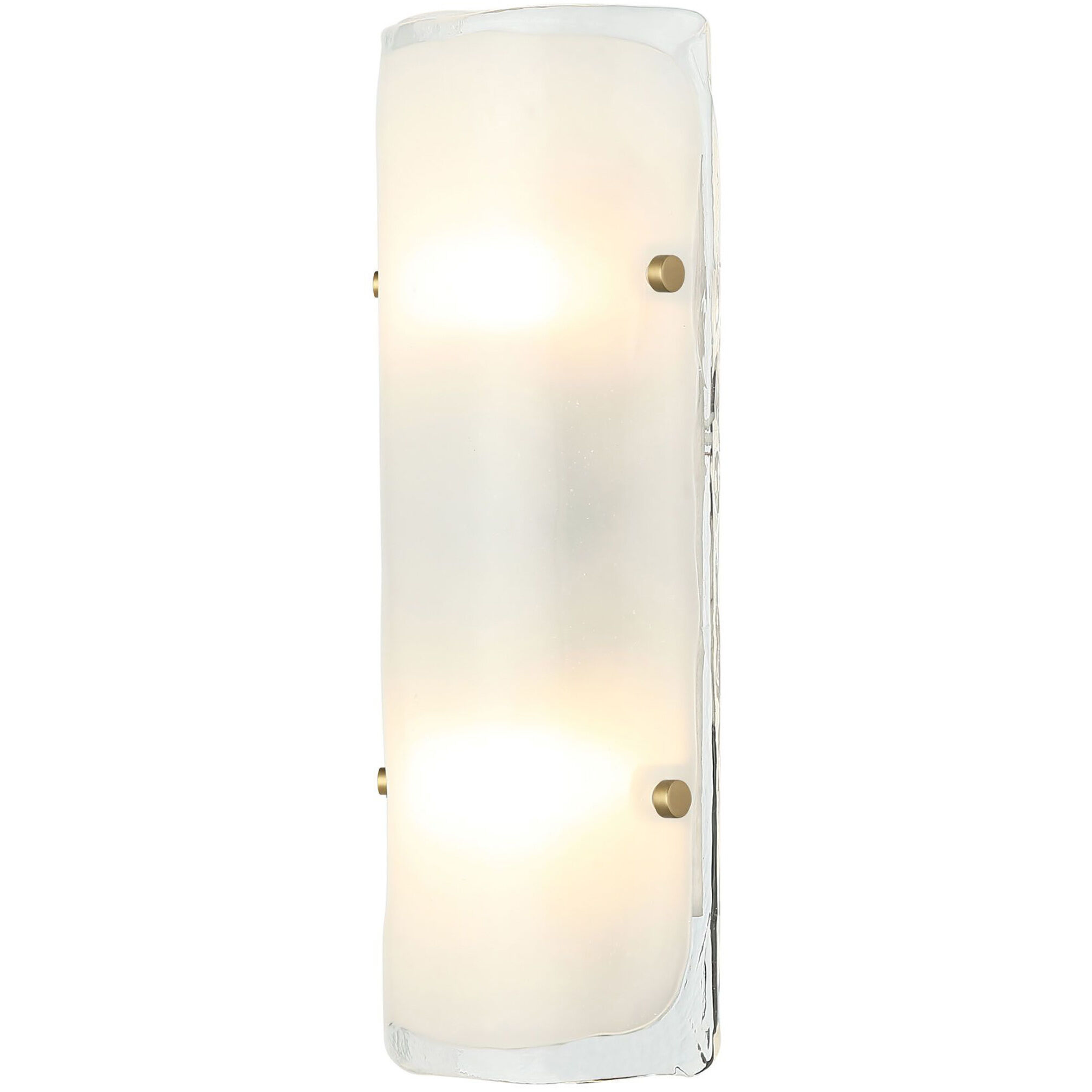 Fairchild Sconce Wall Light