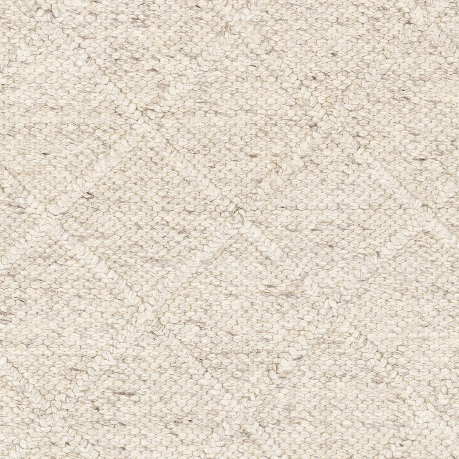 Napels 168 X 120 inch Light Beige Rug in 10 x 14, Rectangle