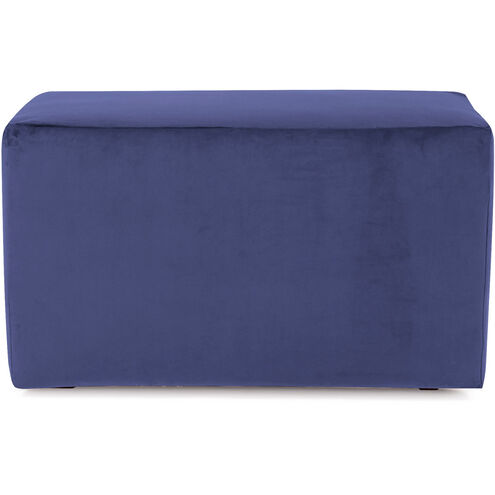 Universal Bella Royal Bench Replacement Slipcover, Bench Not Included