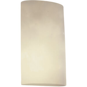 Clouds 2 Light 10.25 inch Wall Sconce