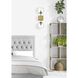 Neri 2 Light 6 inch Satin Gold Bath Sconce Wall Light
