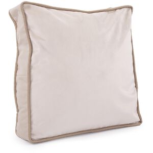 Bella 20 inch Sand Pillow