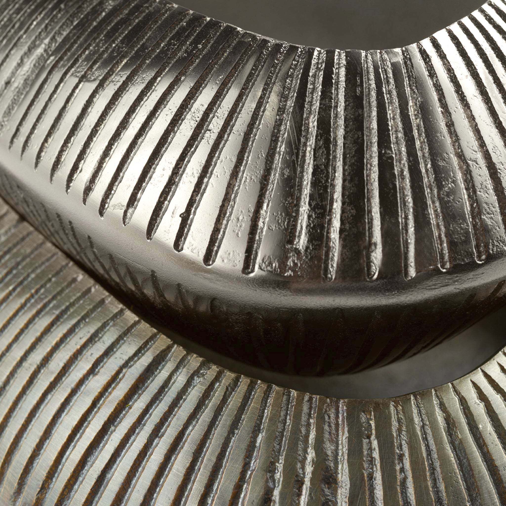 Prism 18 X 6 inch Bowl, Large