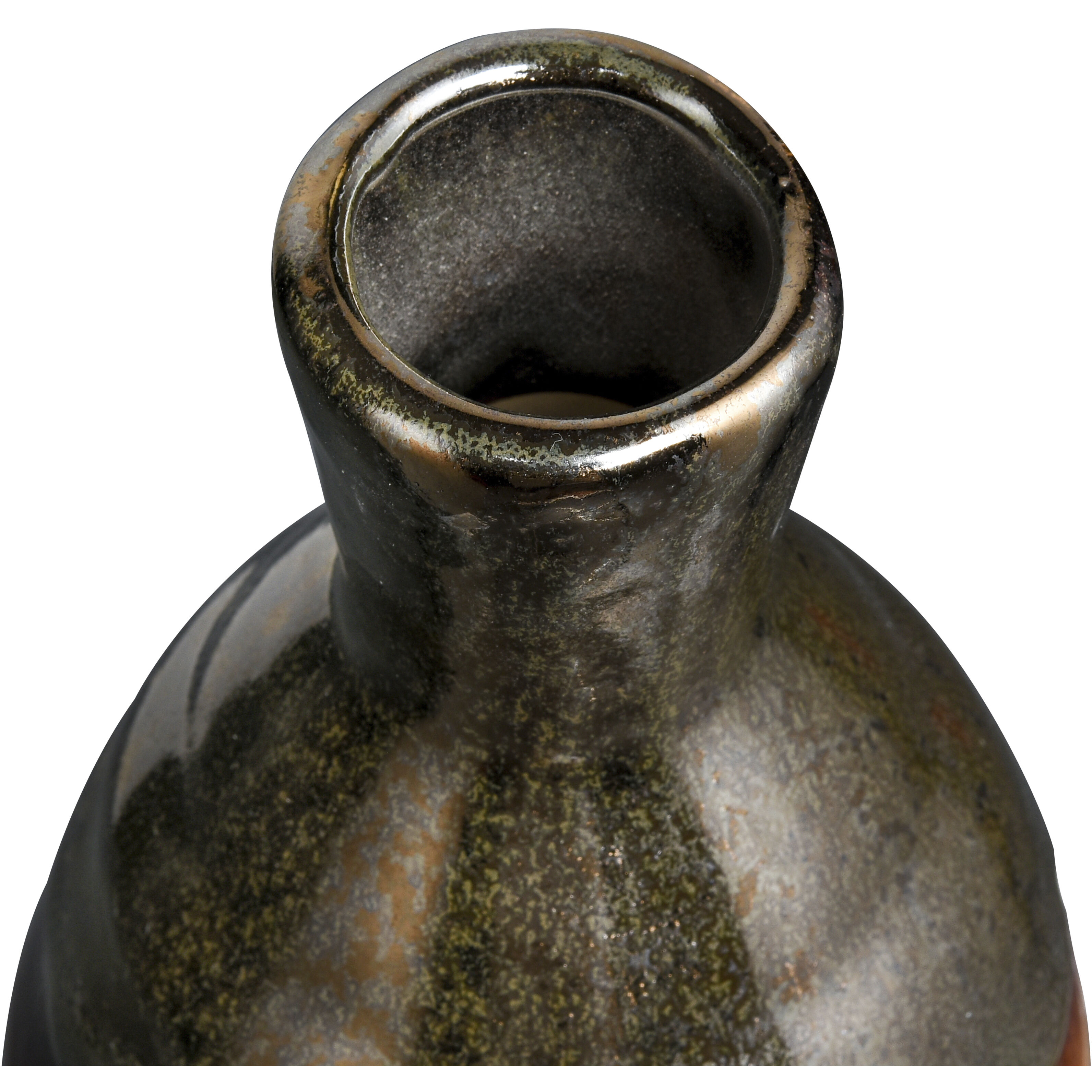 Arne 20 X 6 inch Vase