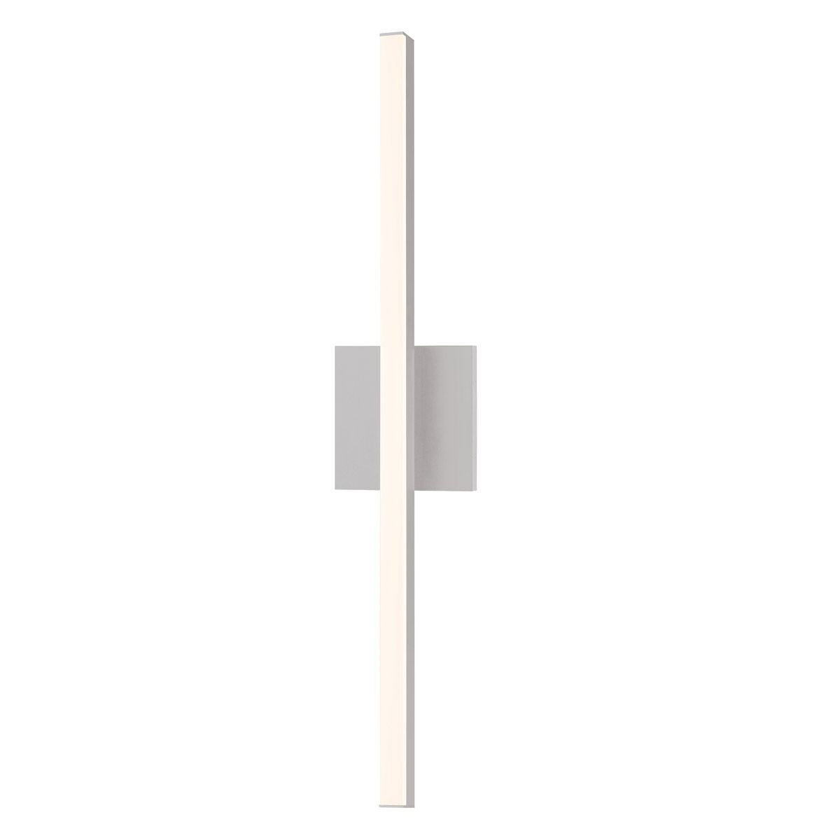 Sonneman store stix lighting
